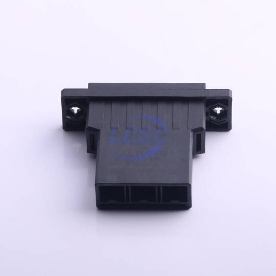 TE Connectivity 1-353047-3 - 3