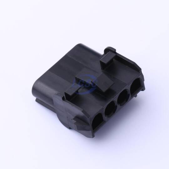 TE Connectivity 1-480703-9 - 3