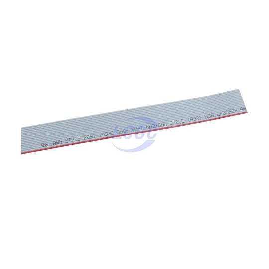 TE Connectivity 1-57040-6