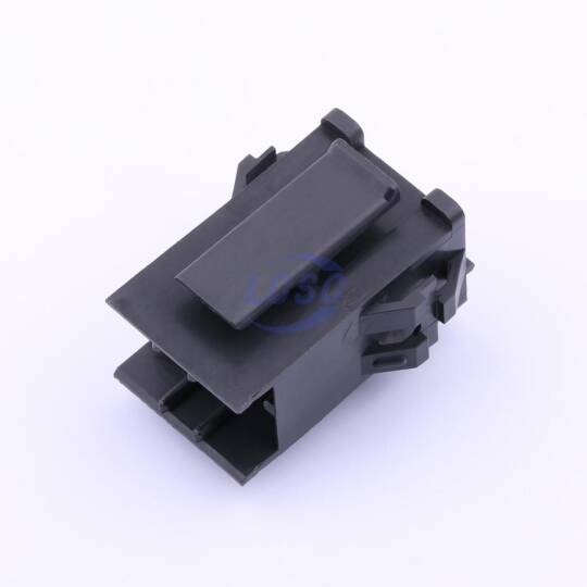 TE Connectivity 1-640510-0 - 3