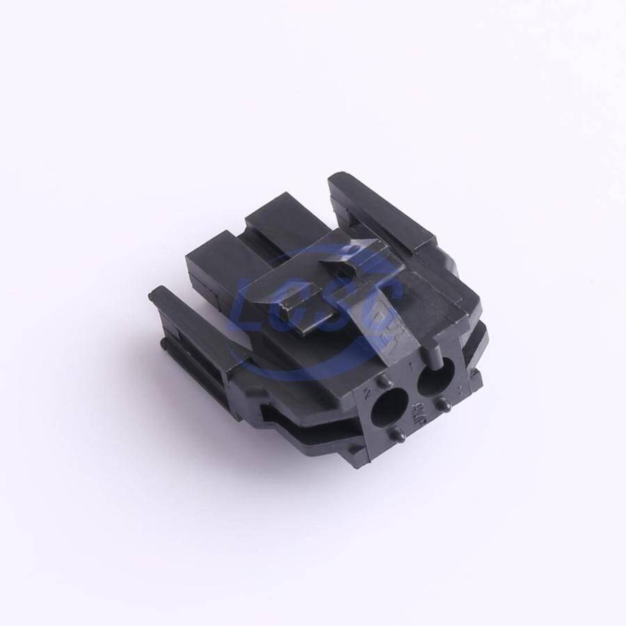 TE Connectivity 1-640517-0 - 3
