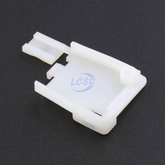 TE Connectivity 1-640720-0 - 2