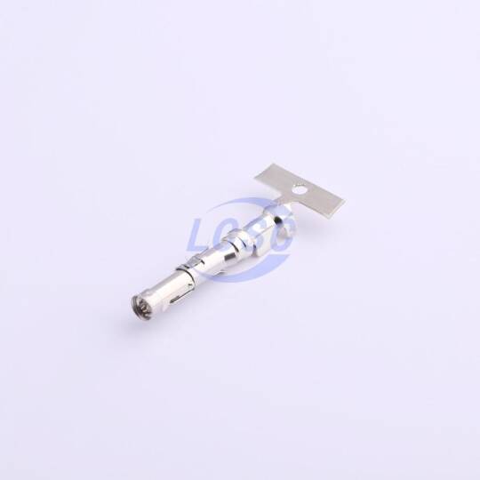 TE Connectivity 1-66100-9 - 3