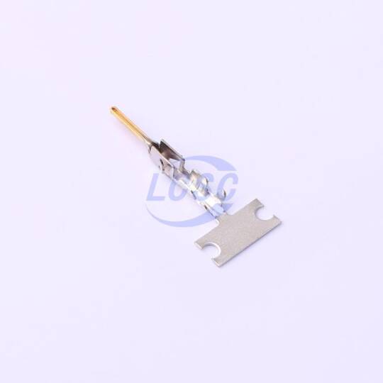 TE Connectivity 1-794608-1 - 3