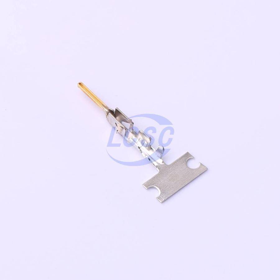 TE Connectivity 1-794608-2 - 3