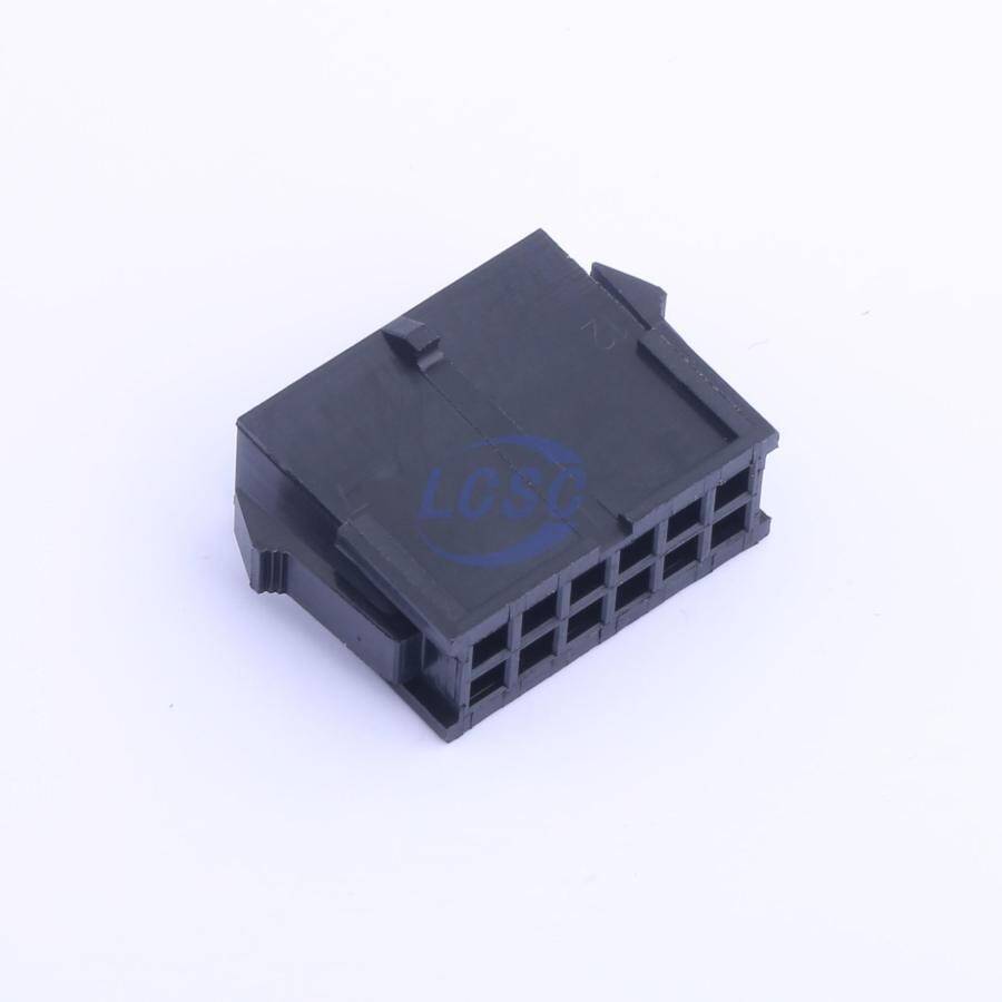 TE Connectivity 1-794615-2 - 3