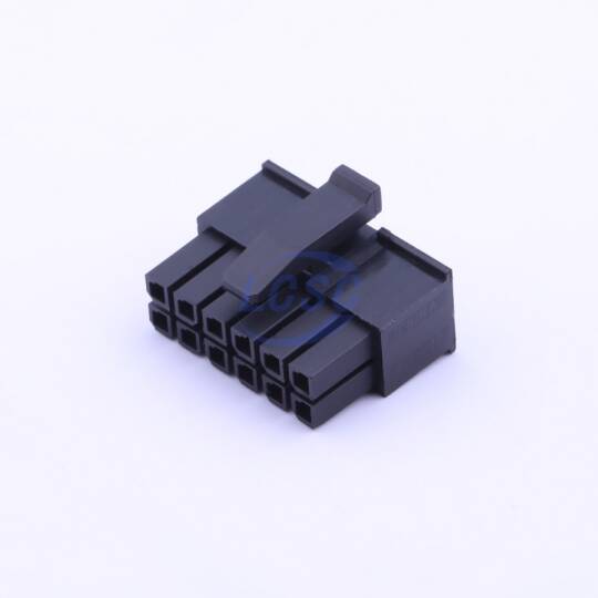 TE Connectivity 1-794617-2 - 3