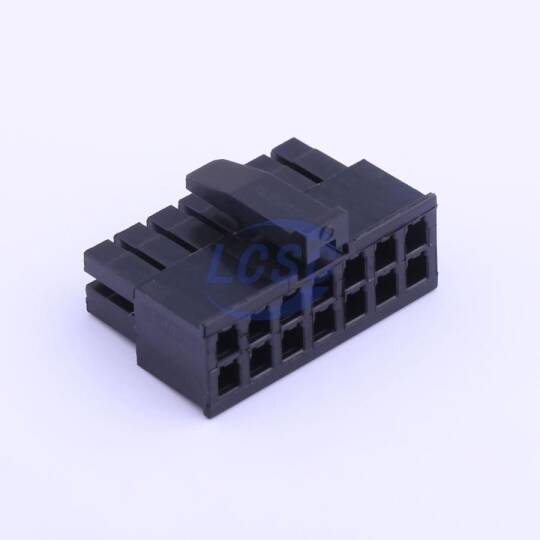 TE Connectivity 1-794617-4 - 3