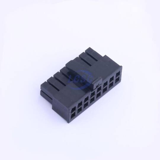 TE Connectivity 1-794617-6 - 3