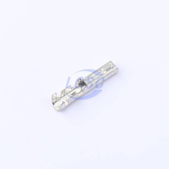 TE Connectivity 1-917511-5 - 3