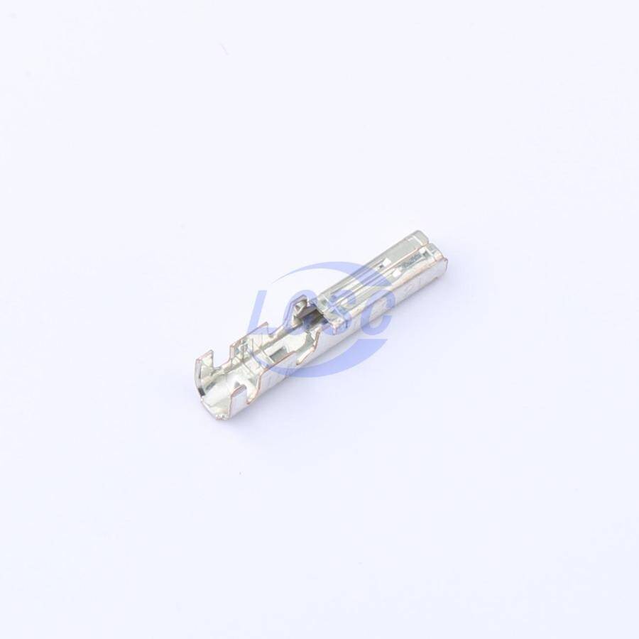 TE Connectivity 1-917511-5 - 3