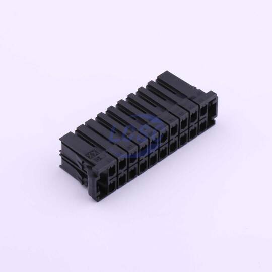 TE Connectivity 1-917659-8 - 3