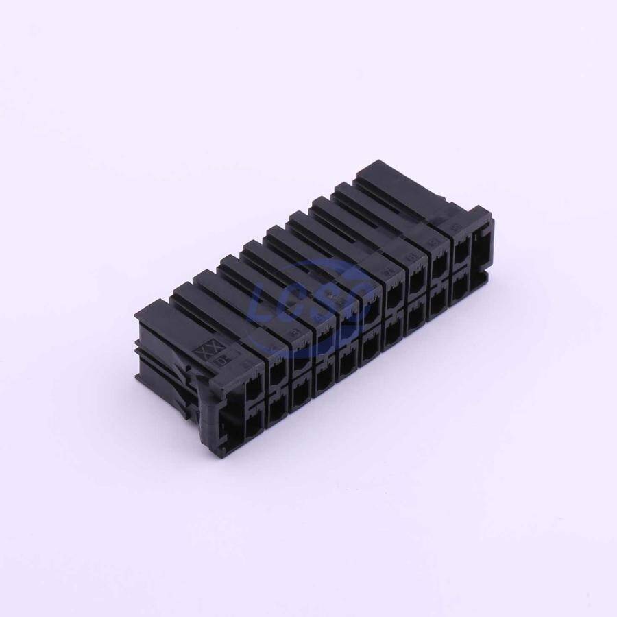 TE Connectivity 1-917659-8 - 3