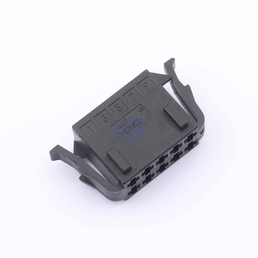 TE Connectivity 1-929623-1 - 3