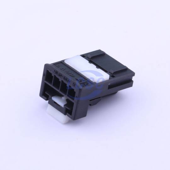 TE Connectivity 1-936119-1 - 3