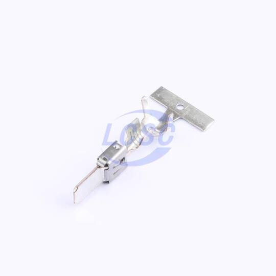 TE Connectivity 1-962919-1 - 3
