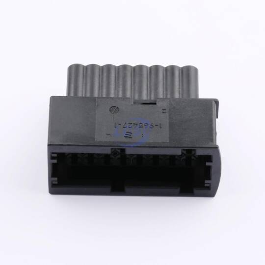 TE Connectivity 1-965427-1 - 1
