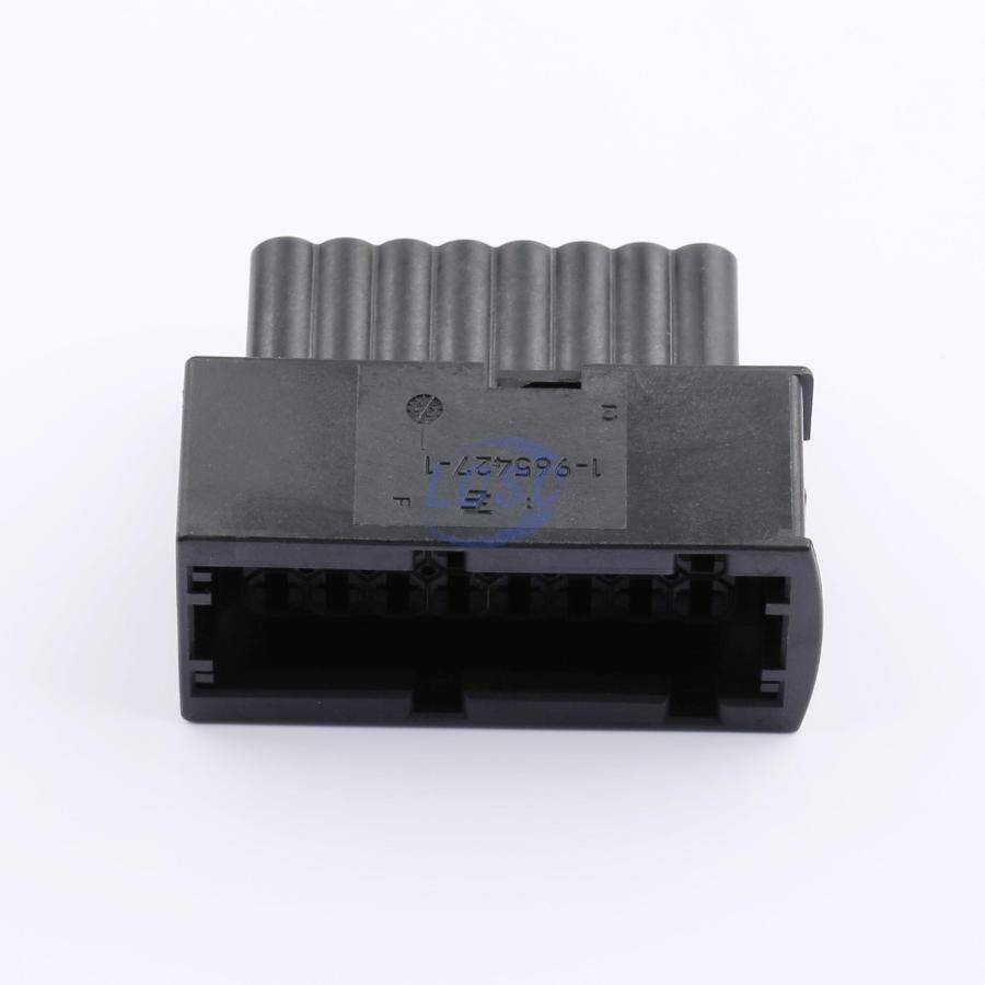 TE Connectivity 1-965427-1 - 1