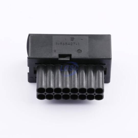 TE Connectivity 1-965427-1 - 3