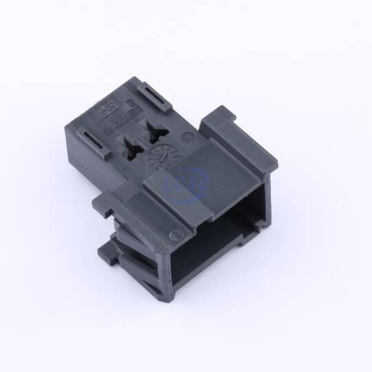 TE Connectivity 1-965641-3 - 3