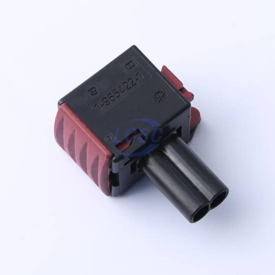 TE Connectivity 1-967239-1 - 3
