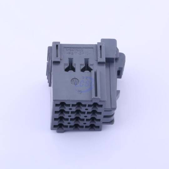 TE Connectivity 1-967622-5 - 3