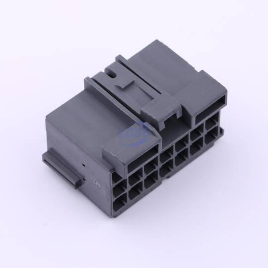 TE Connectivity 1-967625-2 - 3