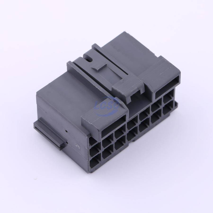TE Connectivity 1-967625-2 - 3
