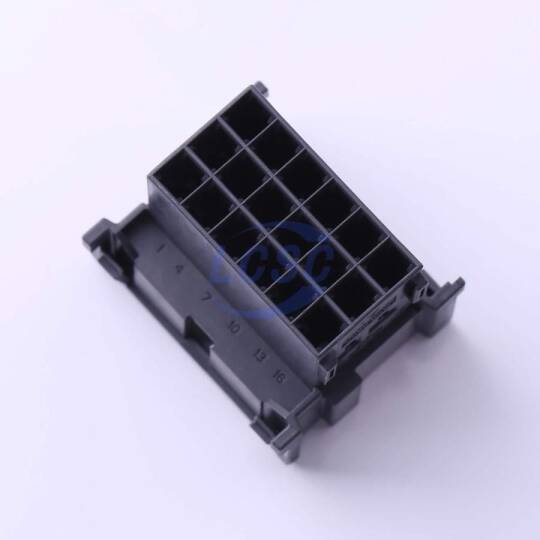 TE Connectivity 1-967629-1 - 3