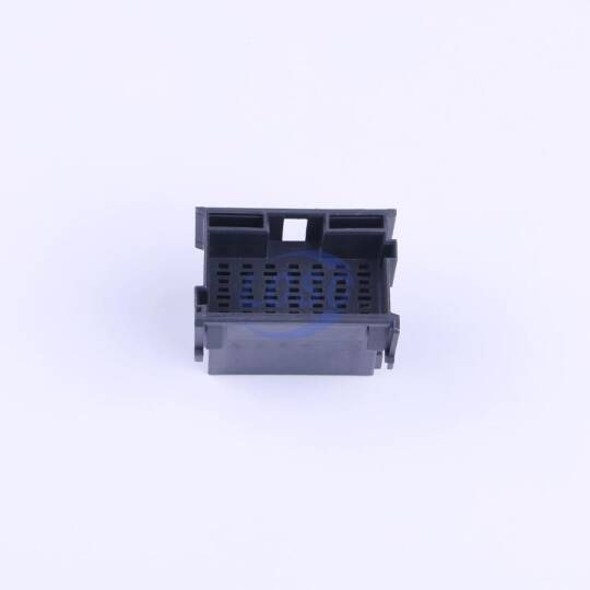 TE Connectivity 1-967630-2 - 2