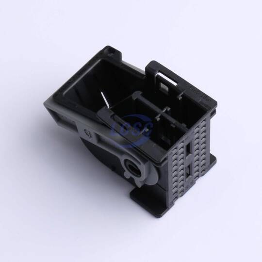 TE Connectivity 1-968321-2 - 3