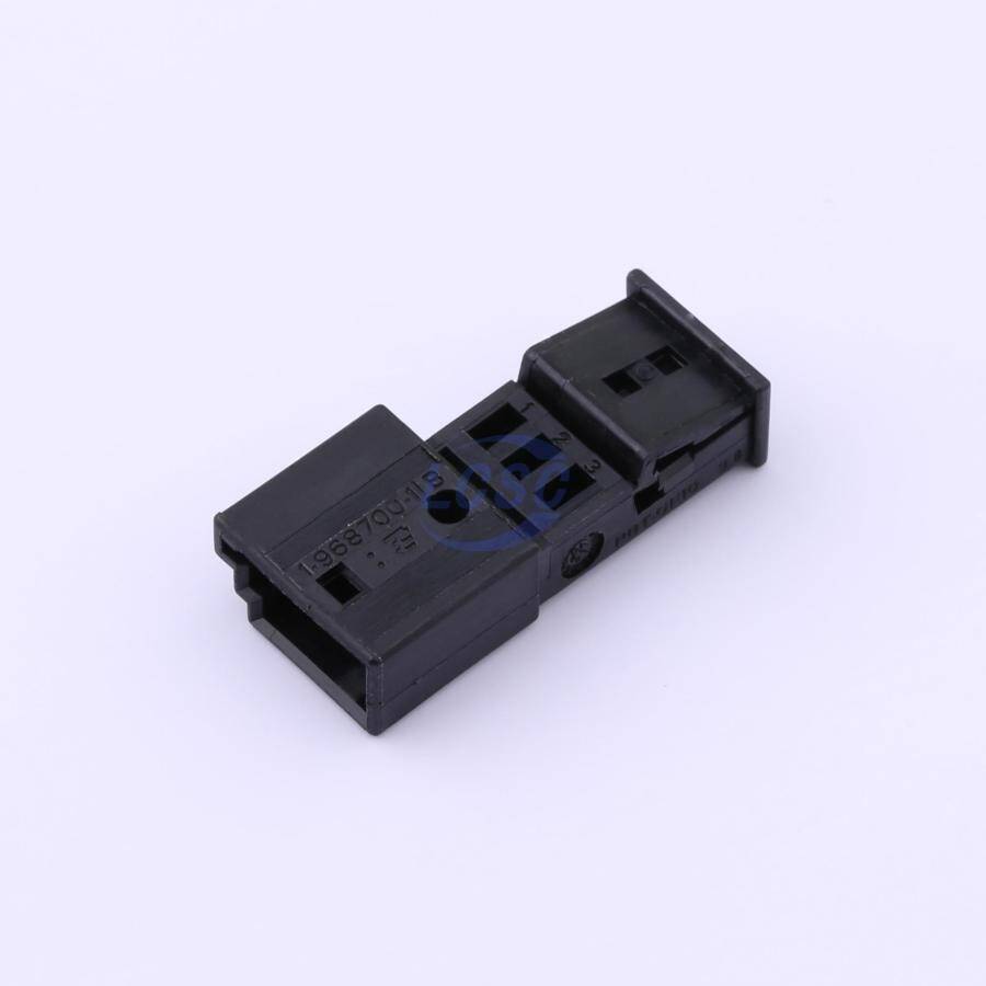 TE Connectivity 1-968700-1 - 3