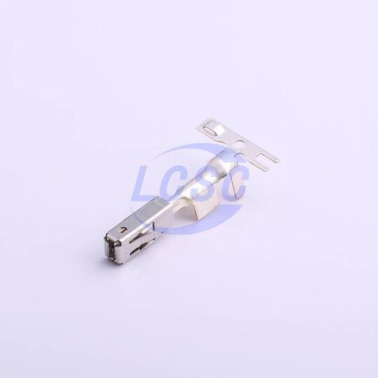 TE Connectivity 1-968853-3 - 3