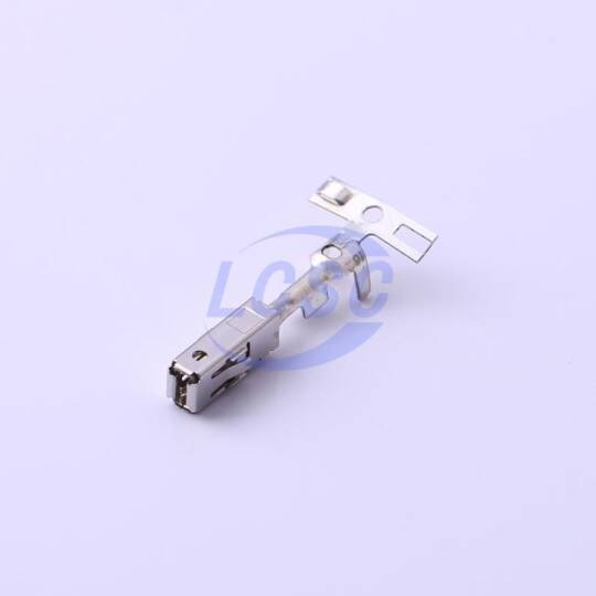 TE Connectivity 1-968855-1 - 3