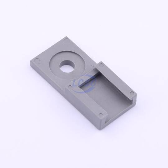 TE Connectivity 1011-026-0205 - 3