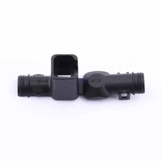 TE Connectivity 1011-236-0405 - 3