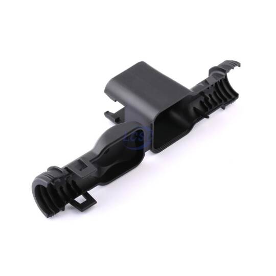 TE Connectivity 1011-240-0605
