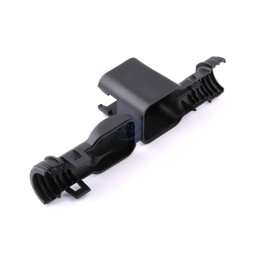 TE Connectivity 1011-240-0605 - 1