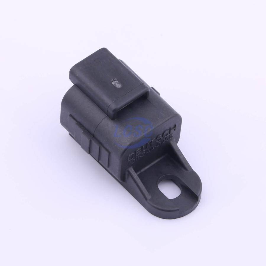 TE Connectivity 1011-344-0205 - 3