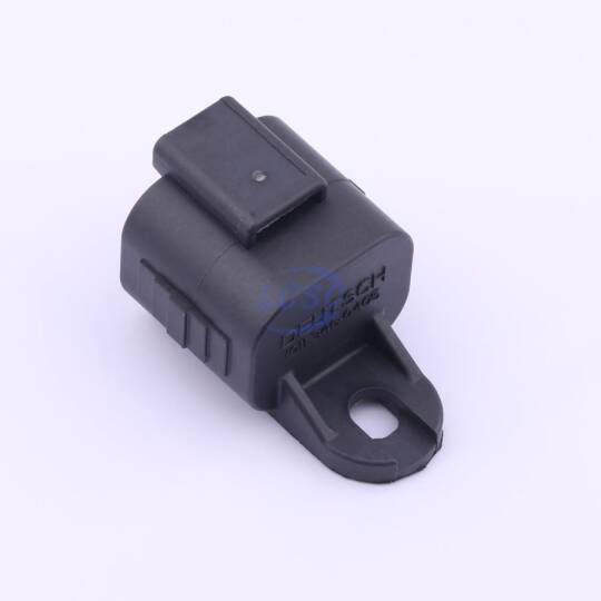 TE Connectivity 1011-346-0405 - 3
