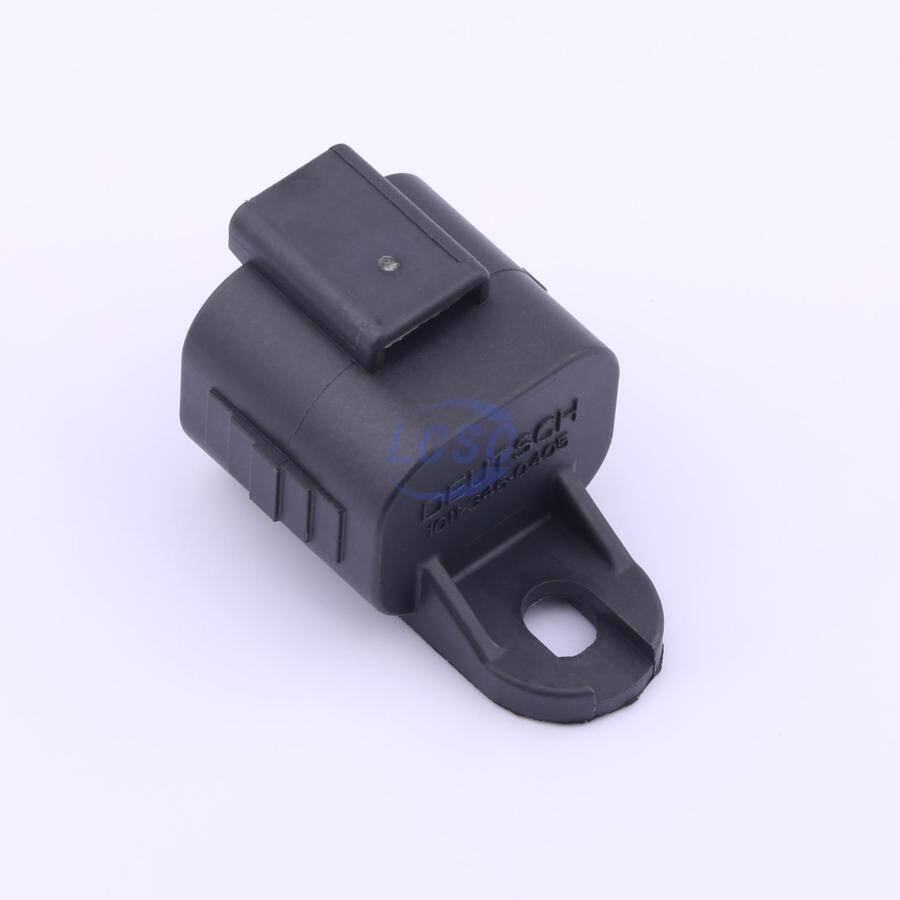 TE Connectivity 1011-346-0405 - 3