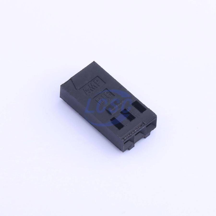TE Connectivity 102241-1 - 3