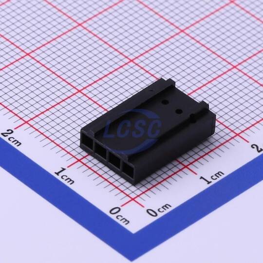 TE Connectivity 102241-2 - 2