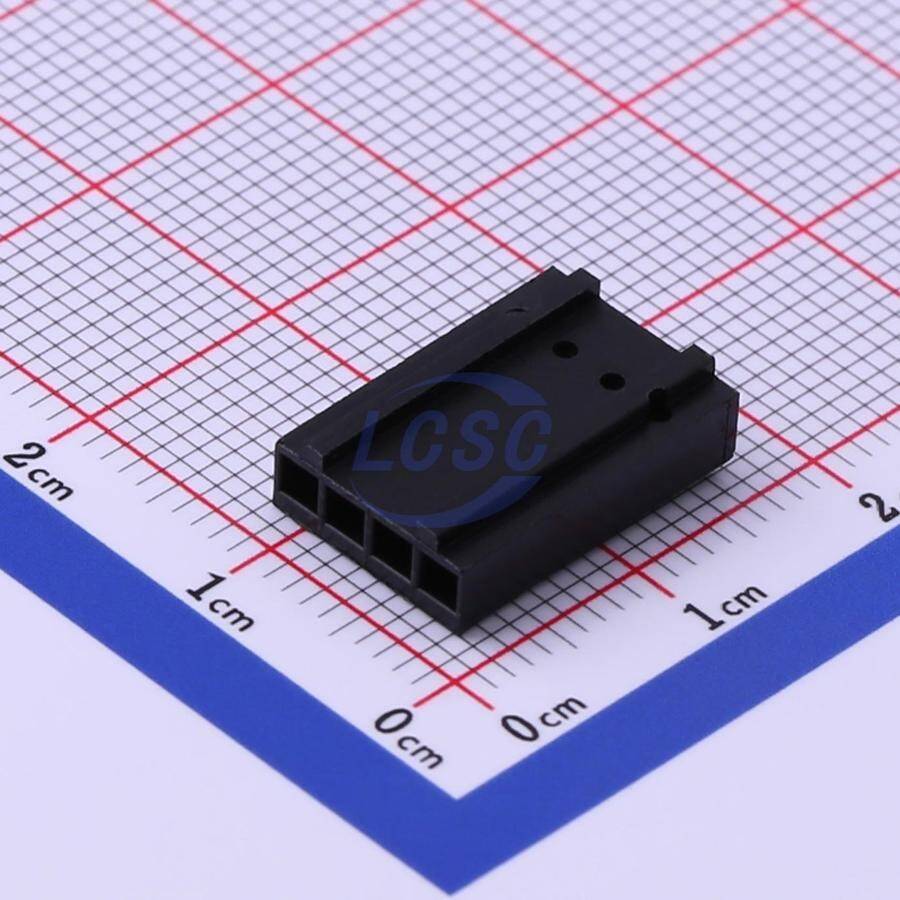 TE Connectivity 102241-2 - 2