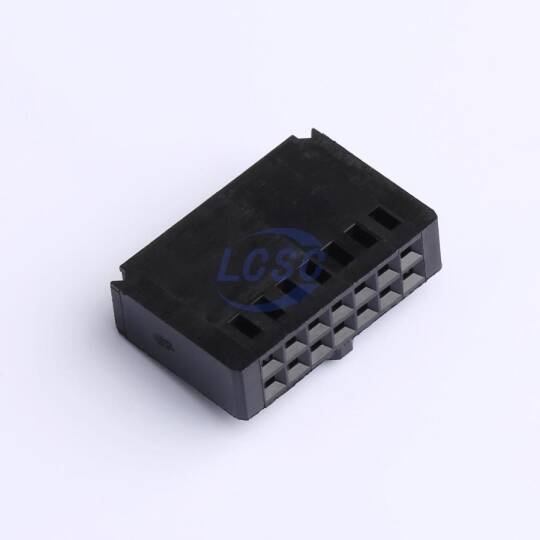 TE Connectivity 102387-2 - 3