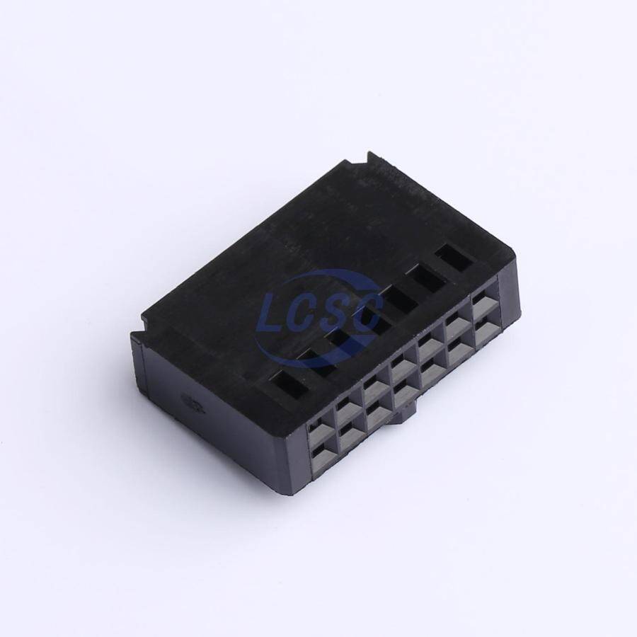 TE Connectivity 102387-2 - 3