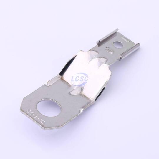 TE Connectivity 1027-003-1200 - 3