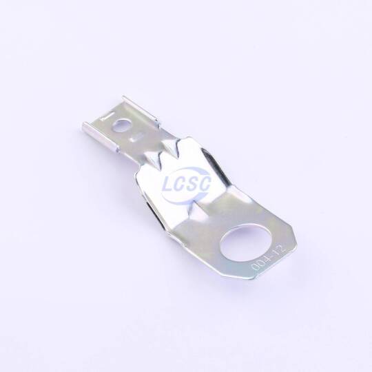 TE Connectivity 1027-004-1200 - 3