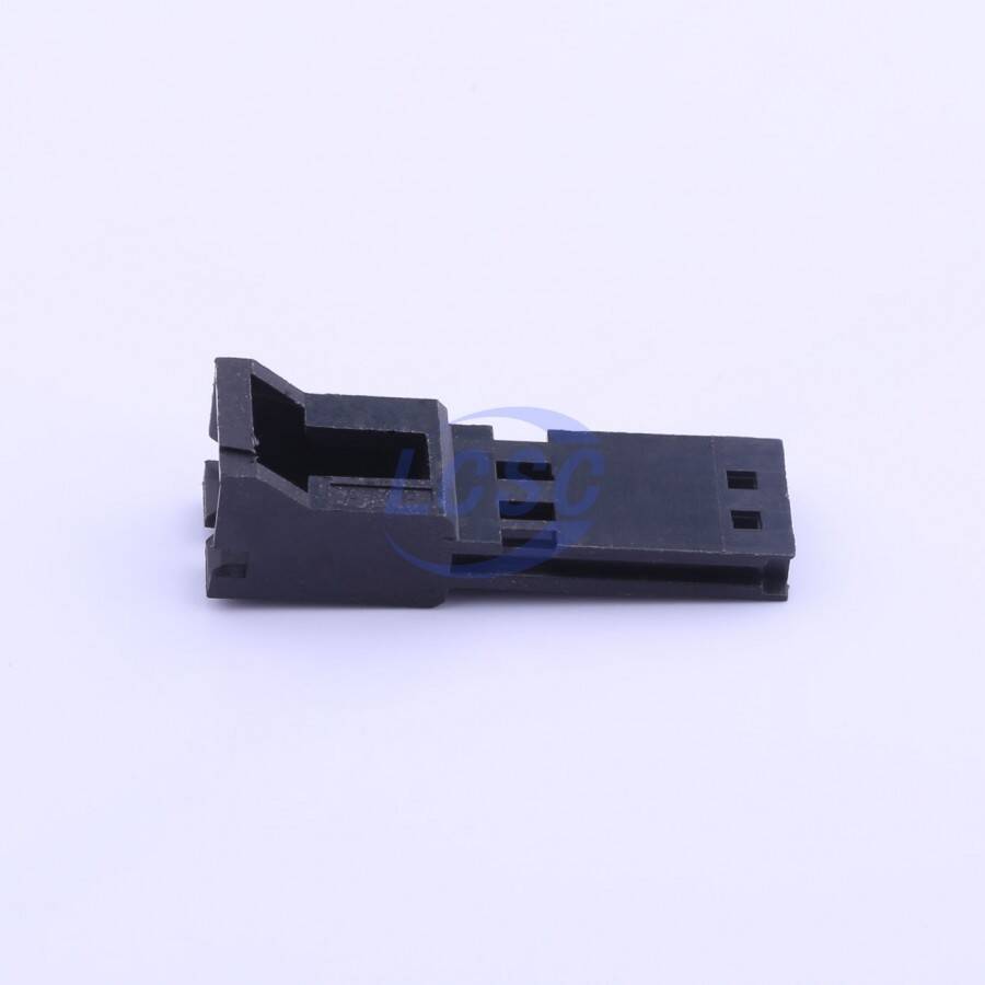 TE Connectivity 103653-1 - 3