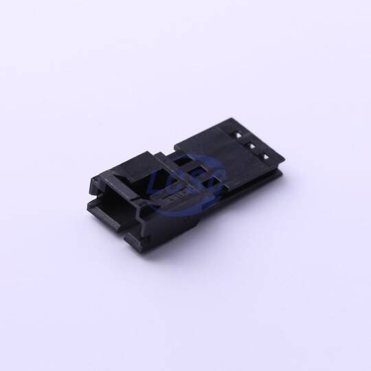 TE Connectivity 103653-2 - 3
